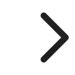 Ios Chevron SVG Icon